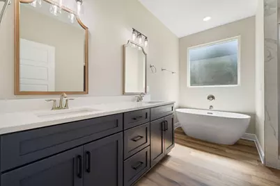 2 Coweta Road, Cantonment, FL 32533 - Photo 36