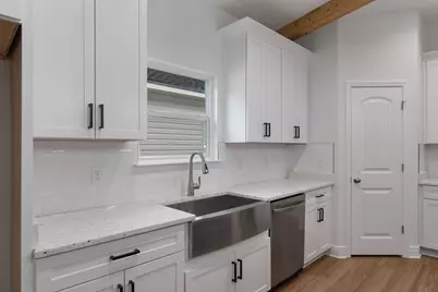 2 Coweta Road, Cantonment, FL 32533 - Photo 20