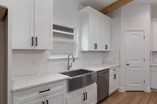 2 Coweta Rd, Cantonment, FL 32533 - Photo 20