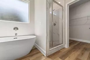 2 Coweta Rd, Cantonment, FL 32533 - Photo 38