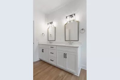 2 Coweta Road, Cantonment, FL 32533 - Photo 24