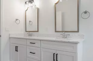 2 Coweta Rd, Cantonment, FL 32533 - Photo 24