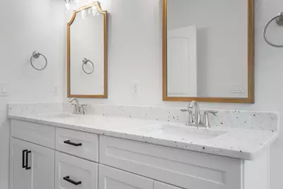 2 Coweta Road, Cantonment, FL 32533 - Photo 22