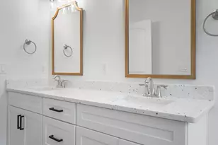 2 Coweta Rd, Cantonment, FL 32533 - Photo 22