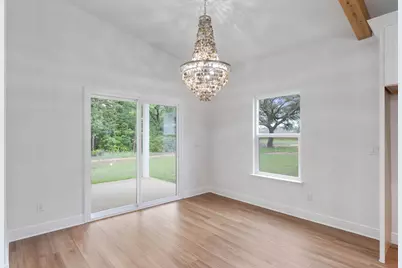 2 Coweta Road, Cantonment, FL 32533 - Photo 20