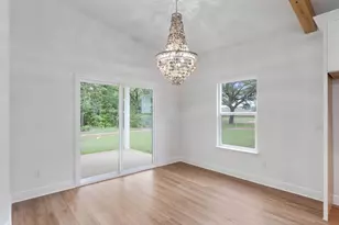 2 Coweta Rd, Cantonment, FL 32533 - Photo 20