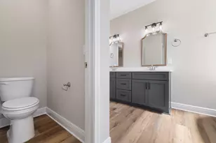 2 Coweta Rd, Cantonment, FL 32533 - Photo 44