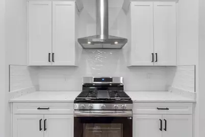 2 Coweta Road, Cantonment, FL 32533 - Photo 18