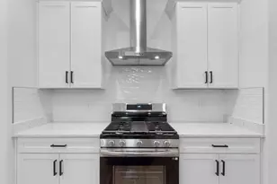 2 Coweta Rd, Cantonment, FL 32533 - Photo 18