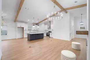 2 Coweta Rd, Cantonment, FL 32533 - Photo 6