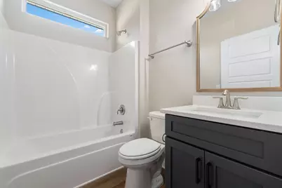 2 Coweta Road, Cantonment, FL 32533 - Photo 26