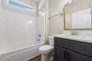 2 Coweta Rd, Cantonment, FL 32533 - Photo 26