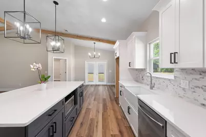 2 Coweta Road, Cantonment, FL 32533 - Photo 34