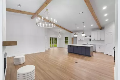 2 Coweta Road, Cantonment, FL 32533 - Photo 10