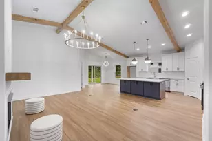 2 Coweta Rd, Cantonment, FL 32533 - Photo 10