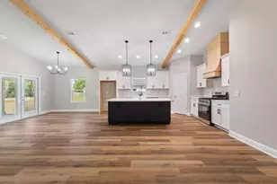 2 Coweta Rd, Cantonment, FL 32533 - Photo 30