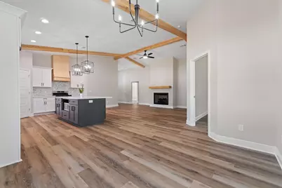 2 Coweta Road, Cantonment, FL 32533 - Photo 40