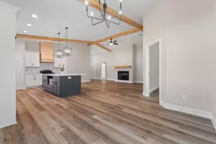 2 Coweta Rd, Cantonment, FL 32533 - Photo 40