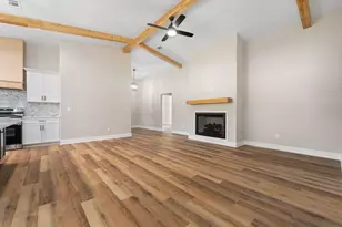 2 Coweta Rd, Cantonment, FL 32533 - Photo 34