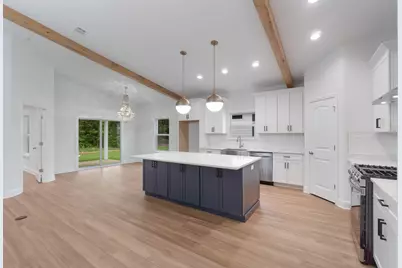 2 Coweta Road, Cantonment, FL 32533 - Photo 10