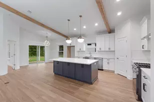 2 Coweta Rd, Cantonment, FL 32533 - Photo 10