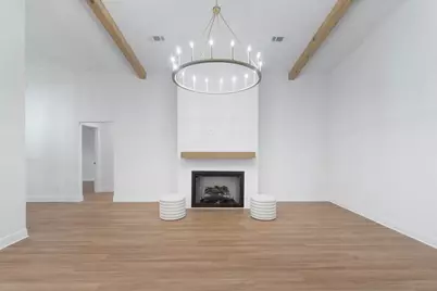 2 Coweta Road, Cantonment, FL 32533 - Photo 8