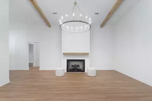 2 Coweta Rd, Cantonment, FL 32533 - Photo 8