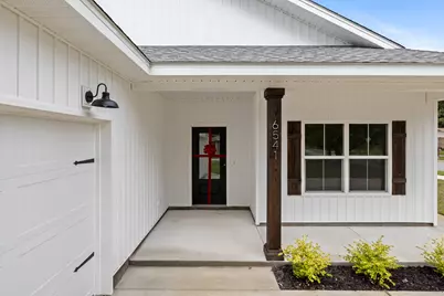 2 Coweta Road, Cantonment, FL 32533 - Photo 4