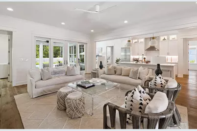 43 Rosecourt Street, Watersound, FL 32461 - Photo 4