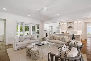 43 Rosecourt St, Watersound, FL 32461 - Photo 4