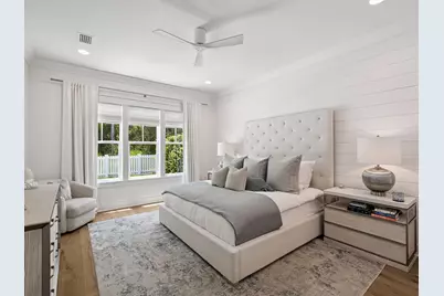 43 Rosecourt Street, Watersound, FL 32461 - Photo 16