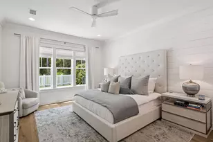 43 Rosecourt St, Watersound, FL 32461 - Photo 16