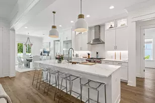 43 Rosecourt St, Watersound, FL 32461 - Photo 12