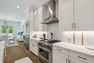 43 Rosecourt St, Watersound, FL 32461 - Photo 14