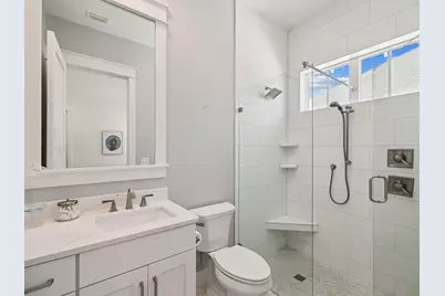 43 Rosecourt Street, Watersound, FL 32461 - Photo 24