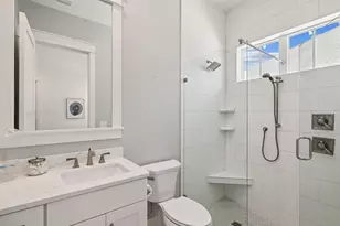 43 Rosecourt St, Watersound, FL 32461 - Photo 24