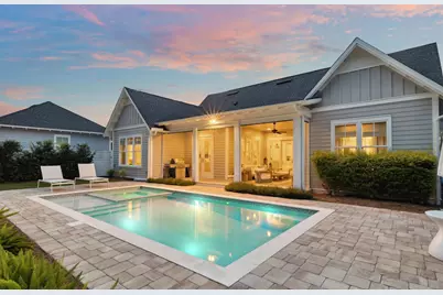 43 Rosecourt Street, Watersound, FL 32461 - Photo 2