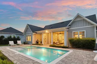 43 Rosecourt St, Watersound, FL 32461 - Photo 2