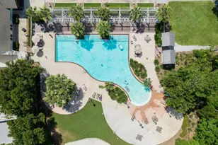 43 Rosecourt St, Watersound, FL 32461 - Photo 34