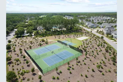 43 Rosecourt Street, Watersound, FL 32461 - Photo 36