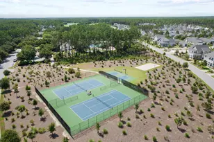 43 Rosecourt St, Watersound, FL 32461 - Photo 36