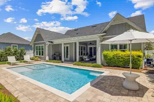 43 Rosecourt St, Watersound, FL 32461 - Photo 32