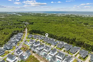 43 Rosecourt St, Watersound, FL 32461 - Photo 8