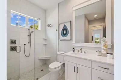 43 Rosecourt Street, Watersound, FL 32461 - Photo 26