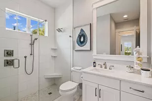 43 Rosecourt St, Watersound, FL 32461 - Photo 26