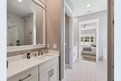 43 Rosecourt Street, Watersound, FL 32461 - Photo 20