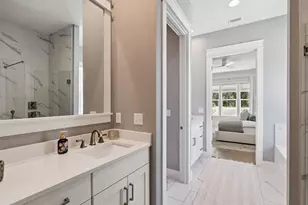 43 Rosecourt St, Watersound, FL 32461 - Photo 20