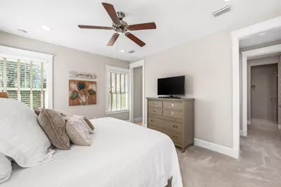 27 Federal Street, Inlet Beach, FL 32461 - Photo 38