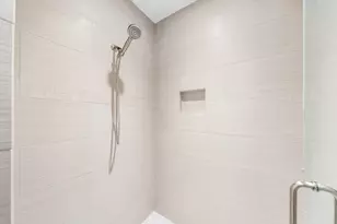 27 Federal St, Inlet Beach, FL 32461 - Photo 40