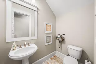 27 Federal St, Inlet Beach, FL 32461 - Photo 18